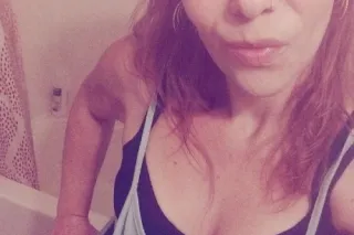 I'm a hot, sexy young girl new... - Image 3