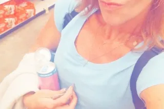 I'm a hot, sexy young girl new... - Image 1