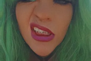 Deep Throat no gag reflex $100... - Image 2