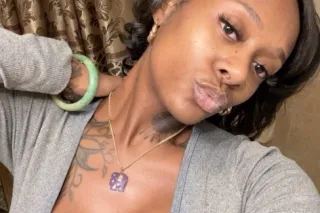 🤗HEAD DAMN NEAR FEEL BETTER TH... - Image 4