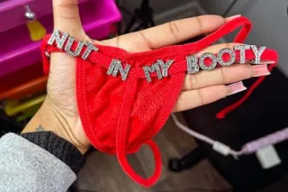 🌹Horny Freak 😜💕 Greek💕Freak💕th... - Image 3