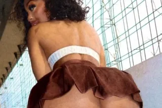 🌹Horny Freak 😜💕 Greek💕Freak💕th... - Image 4