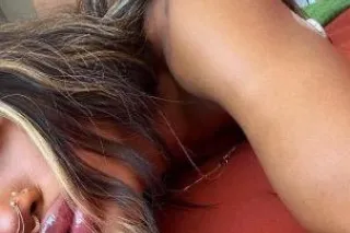 🌹Horny Freak 😜💕 Greek💕Freak💕th... - Image 1