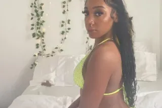 Pornstar😈💦 - Image 2