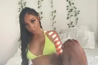 Pornstar😈💦 - Image 3