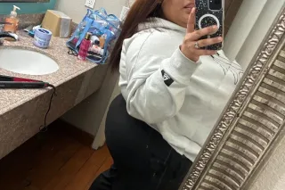 💕BBW🔥BBW🔥✨𝐆𝐨𝐫𝐠𝐞𝐨𝐮𝐬😍 | 𝐄𝐥𝐢𝐭𝐞 | 𝐄𝐱𝐨𝐭𝐢𝐜 𝐒𝐨𝐮𝐥👅𝐒𝐧𝐚𝐭𝐜𝐡𝐞𝐫 💦 𝐌𝐳𝐓𝐫𝐞𝐚𝐭𝐳#𝟏 𝐁𝐚𝐝𝐝𝐢𝐞 𝐢𝐧 𝐓𝐡𝐞 𝐂 - Image 5