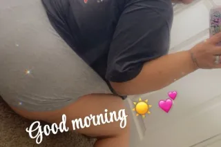 💕BBW🔥BBW🔥✨𝐆𝐨𝐫𝐠𝐞𝐨𝐮𝐬😍 | 𝐄𝐥𝐢𝐭𝐞 | 𝐄𝐱𝐨𝐭𝐢𝐜 𝐒𝐨𝐮𝐥👅𝐒𝐧𝐚𝐭𝐜𝐡𝐞𝐫 💦 𝐌𝐳𝐓𝐫𝐞𝐚𝐭𝐳#𝟏 𝐁𝐚𝐝𝐝𝐢𝐞 𝐢𝐧 𝐓𝐡𝐞 𝐂 - Image 6