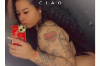 80QV INCALL 100$ OUTCALL QV SO... - Image 3