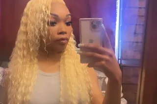 OUTCALLS/ FACETIME SHOWS/ CONT... - Image 1