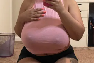 🔥 Hello BigTitt lover Your Favorite BBW Available in Town​😘 FaceTime💦 Nuru Massage💦 Fetish💦 Titty Play💦 Bare💦 $exting💦 Video for sell✅ Require 40 depo$it for all Meetups - Image 7