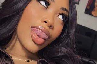 Hello come and enjoy my tight vagina and beautiful body🍑 - Image 3