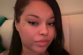 A REAL SQUIRTER 💦 - Image 6