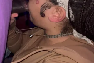 I’m Latina available for you t... - Image 2