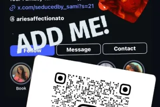 🇪🇹Outcall StJoe Only African 💦Bubble Butt💦Chocolate🍫Goddess💝Ready Now💋 - Image 10