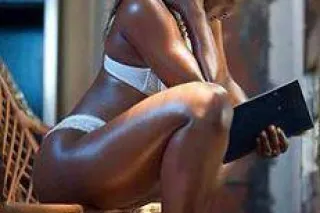 Craving Chocolate... - 27 - Image 1