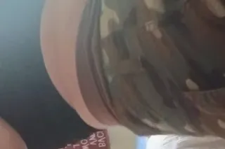 play with me daddy Available f... - Image 1