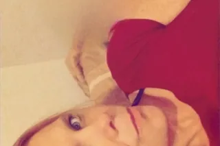 I'm a hot, sexy young girl new... - Image 2