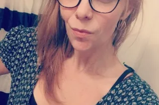 I'm a hot, sexy young girl new in town, available 24/7 💦🩷💙🫦🌹💗🫶🏻🥵😋🥰 - Image 5