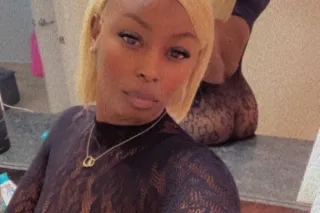 Incall Qv Special 💦 - 23 - Image 3