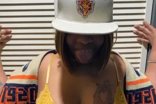 🐻🫦TOUCHDOWN! 💦👄🍾BEST DEEP 🫦💦TH... - Image 2