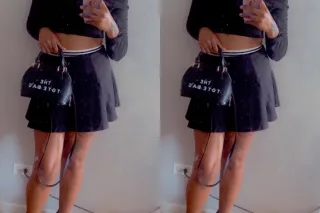 incall Special No Bare service... - Image 3