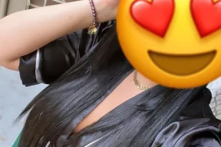 Im in your city for two days 💋... - Image 2