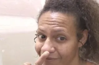 Fire Starter - Image 5