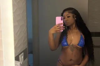 You Want Creamy Or A Squirter🤔... - Image 2