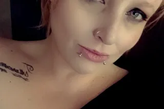 dd pawg - 36 - Image 1