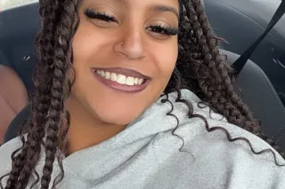 new in town i got the wet wet ... - Image 2