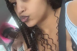 new in town i got the wet wet ... - Image 3