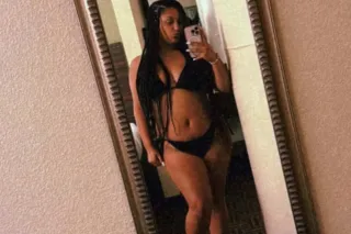 new in town i got the wet wet ... - Image 4