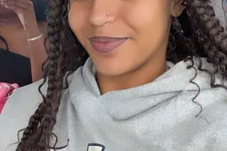 new in town i got the wet wet - Image 5