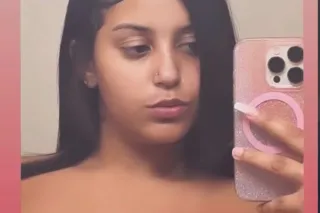 new in town i got the wet wet ... - Image 1