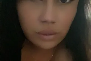 ANGEL EYES - 32 - Image 3