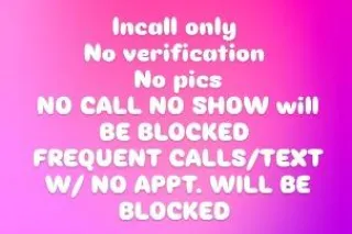 READY 2 MAKE U CUM 🍆👅😻💦 NURU B... - Image 2