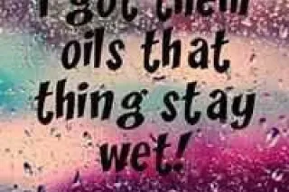 READY 2 MAKE U CUM 🍆👅😻💦 NURU B... - Image 4