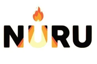 READY 2 MAKE U CUM 🍆👅😻💦 NURU BODYGLIDES 140HHR - Image 8