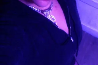 Outs Chicago - 30 - Image 3