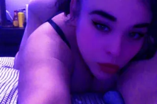 Outs Chicago - Image 5