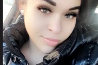 Outs Chicago - Image 6