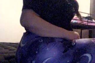 Outs Chicago - Image 7