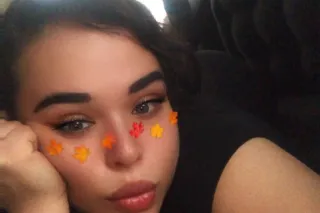 Outs Chicago - Image 8