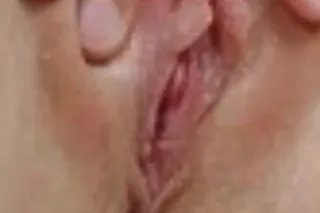 Outs Chicago - 30 - Image 1