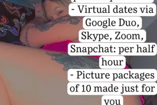 touring - 28 - Image 2