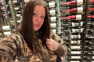 touring - 28 - Image 3