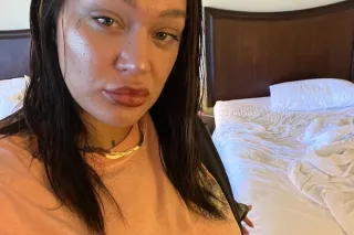 touring - 28 - Image 4