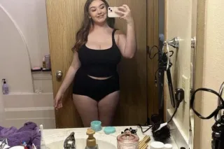 💋Big Boobs👅INCALL /OUTCALL /CA... - Image 4