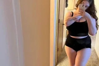 💋Big Boobs👅INCALL /OUTCALL /CAR FUN Available 24/7! 💋I SELL SPICY CONTENT🍌 - Image 6