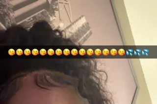 💕Back In Freaky Demand Heyyyyy Wassup 💦👅INCALLS/OUTCALLS AVAILABLE💋 Freakyyy Gal👅😝🍫 - Image 11